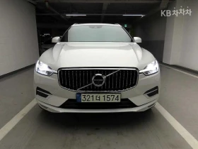 Volvo XC60 B5 INSCRIPTION PANORAMA/CAM/FULL | Mobile.bg � ����� ������ 3