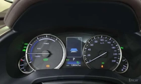 Lexus RX 450h * Executive * КРАЙНА ЦЕНА ДО БЪЛГАРИЯ | Auto.bg — изображение 8