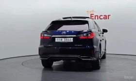 Lexus RX 450h * Executive * КРАЙНА ЦЕНА ДО БЪЛГАРИЯ | Auto.bg — изображение 4