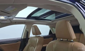 Lexus RX 450h * Executive * КРАЙНА ЦЕНА ДО БЪЛГАРИЯ | Auto.bg — изображение 16