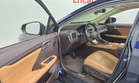 Lexus RX 450h * Executive * КРАЙНА ЦЕНА ДО БЪЛГАРИЯ | Auto.bg — изображение 10