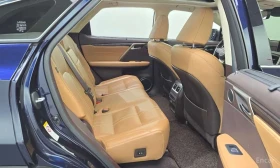 Lexus RX 450h * Executive * КРАЙНА ЦЕНА ДО БЪЛГАРИЯ | Auto.bg — изображение 11