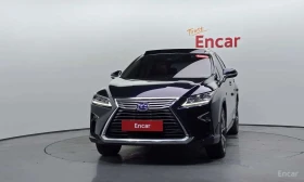 Lexus RX 450h * Executive * КРАЙНА ЦЕНА ДО БЪЛГАРИЯ | Auto.bg — изображение 3