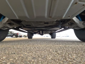Ford F150 RAPTOR 4X4 * K����� ����*  | Mobile.bg � ����� ������ 12