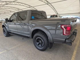 Ford F150 RAPTOR 4X4 * K����� ����*  | Mobile.bg � ����� ������ 4