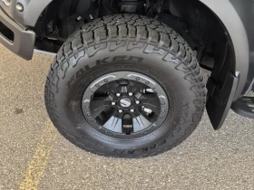 Ford F150 RAPTOR 4X4 * K����� ����*  | Mobile.bg � ����� ������ 5