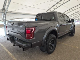 Ford F150 RAPTOR 4X4 * K����� ����*  | Mobile.bg � ����� ������ 2