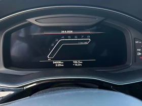 Audi RSQ8 4.0 TFSI * АвтоКредит * (ЦЕНА ДО БГ) - 60999 € - 63404846 8