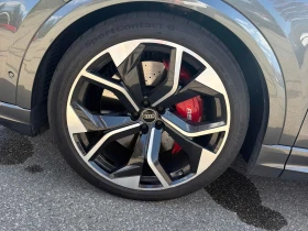Audi RSQ8 4.0 TFSI * АвтоКредит * (ЦЕНА ДО БГ) - 60999 € - 63404846 7