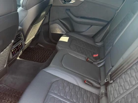 Audi RSQ8 4.0 TFSI * АвтоКредит * (ЦЕНА ДО БГ) - 60999 € - 63404846 10