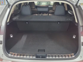 Lexus NX 300h ШИБИДАХ/ПОДГРЕВИ/НАВИГАЦИЯ/KEYLESS | Auto.bg — изображение 13
