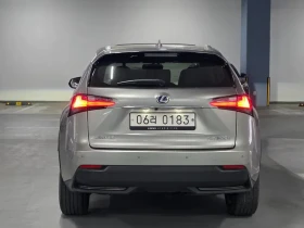 Lexus NX 300h ШИБИДАХ/ПОДГРЕВИ/НАВИГАЦИЯ/KEYLESS | Auto.bg — изображение 17