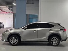 Lexus NX 300h ШИБИДАХ/ПОДГРЕВИ/НАВИГАЦИЯ/KEYLESS | Auto.bg — изображение 9