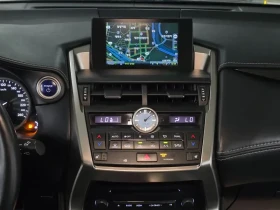 Lexus NX 300h ШИБИДАХ/ПОДГРЕВИ/НАВИГАЦИЯ/KEYLESS | Auto.bg — изображение 5