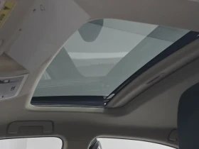 Lexus NX 300h ШИБИДАХ/ПОДГРЕВИ/НАВИГАЦИЯ/KEYLESS | Auto.bg — изображение 16