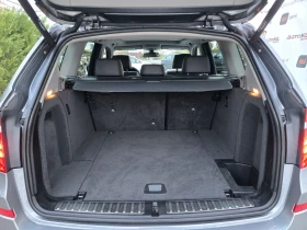 BMW X3 3.0i-258кс= 8СК= xDrive= 360= PANO= CAR PLAY= KEYL | Auto.bg — изображение 10