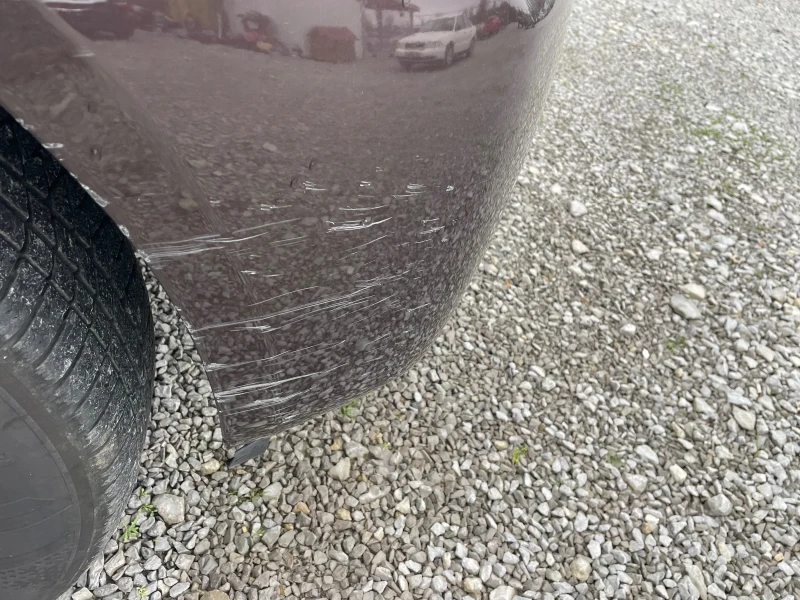 Nissan Navara, снимка 13 - Автомобили и джипове - 52824766