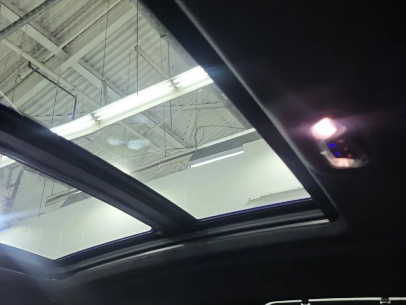 BMW X6 * XDRIVE40I * CARFAX * ЦЕНА ДО БГ, снимка 12 - Автомобили и джипове - 53288452