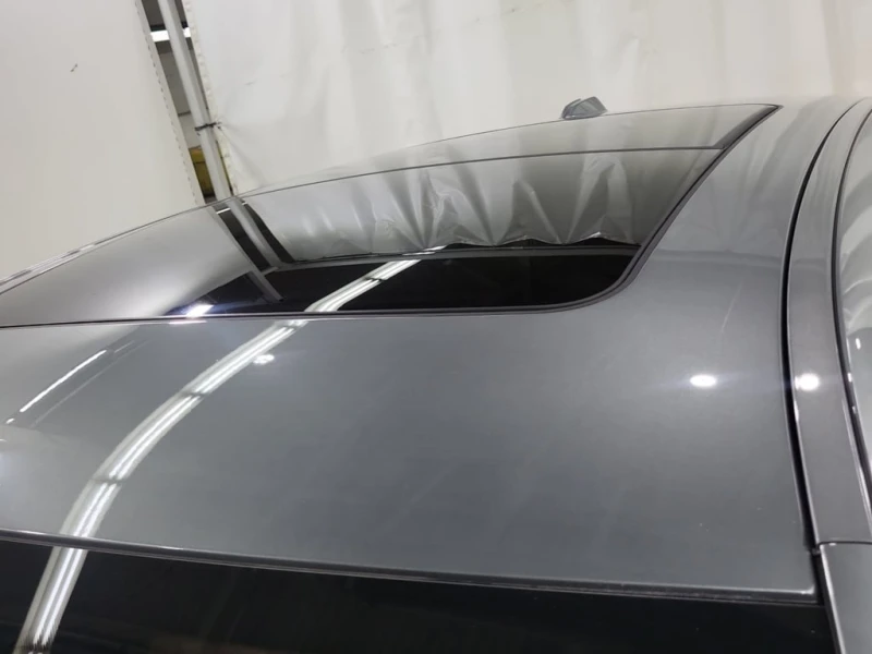 BMW X6 * XDRIVE40I * CARFAX * ЦЕНА ДО БГ, снимка 13 - Автомобили и джипове - 53288452