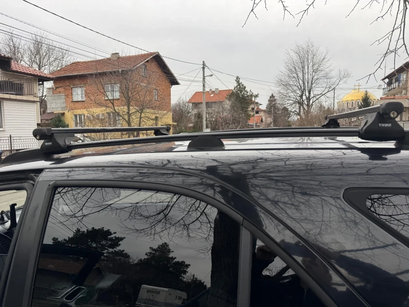 Kia Sorento 2.5CRDI, снимка 4 - Автомобили и джипове - 53476744