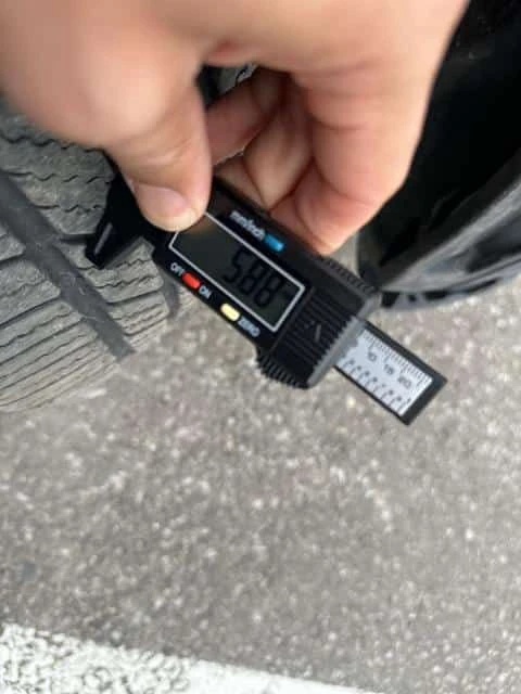 Mercedes-Benz GLC 43 AMG COUPE / DISTRONI / BURMESTER / ШИБИДАХ, снимка 12 - Автомобили и джипове - 54011504