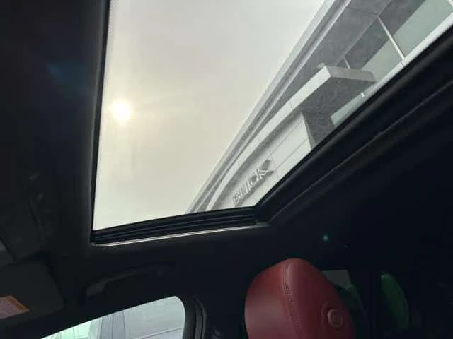 Mercedes-Benz GLC 43 AMG COUPE / DISTRONI / BURMESTER / ШИБИДАХ, снимка 15 - Автомобили и джипове - 54011504