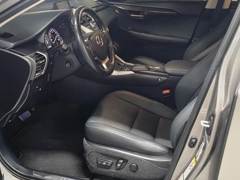 Lexus NX 300h �������/��������/���������/KEYLESS | Mobile.bg � ����������� 10