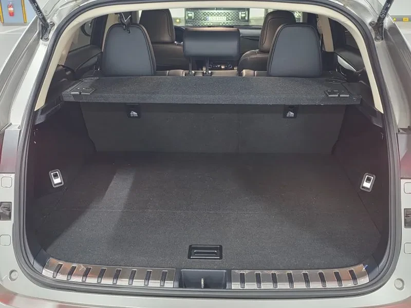 Lexus NX 300h �������/��������/���������/KEYLESS | Mobile.bg � ����������� 13