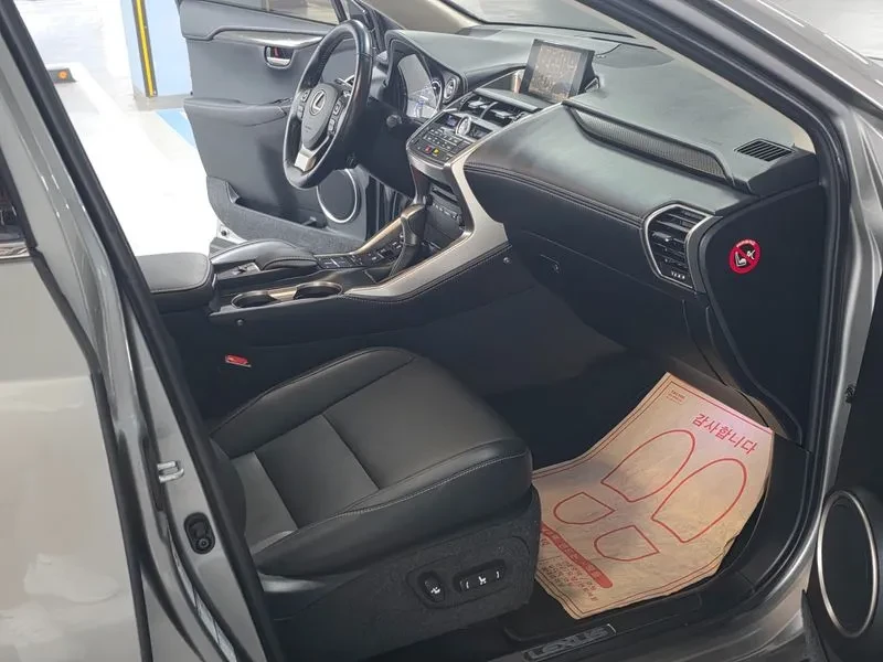 Lexus NX 300h �������/��������/���������/KEYLESS | Mobile.bg � ����������� 11