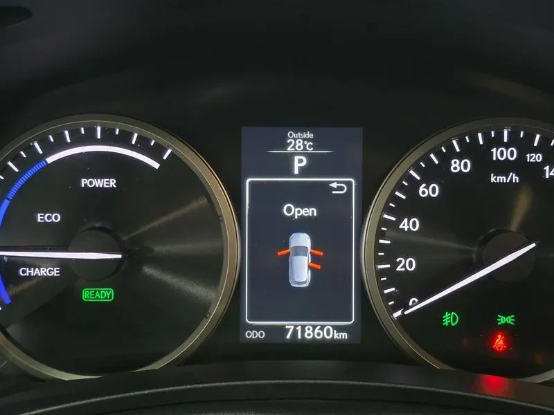 Lexus NX 300h �������/��������/���������/KEYLESS | Mobile.bg � ����������� 6