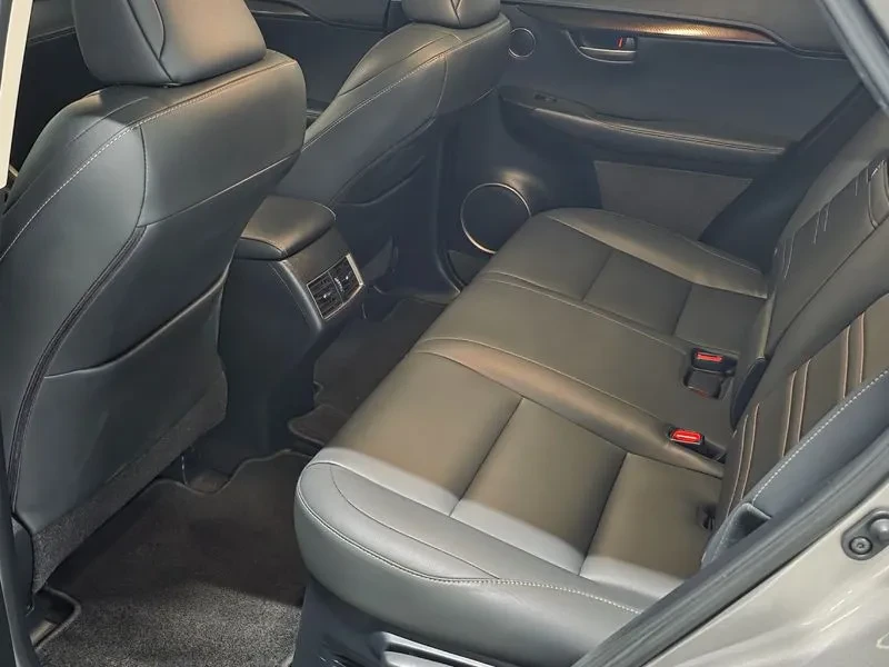 Lexus NX 300h �������/��������/���������/KEYLESS | Mobile.bg � ����������� 12