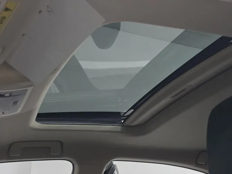 Lexus NX 300h �������/��������/���������/KEYLESS | Mobile.bg � ����������� 16