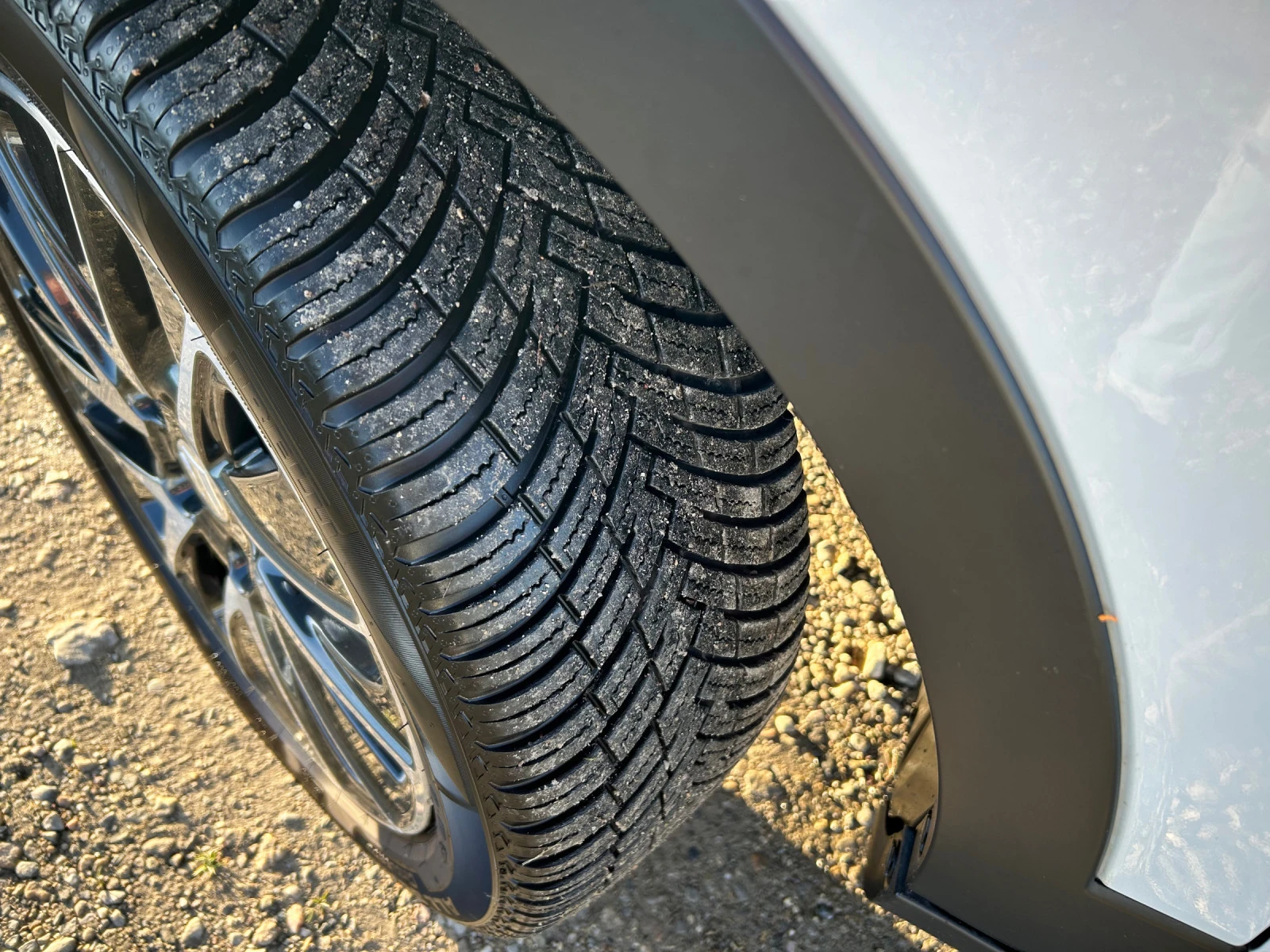 Suzuki SX4 S-Cross 1.6i euro6B PERFEKT | Mobile.bg   15