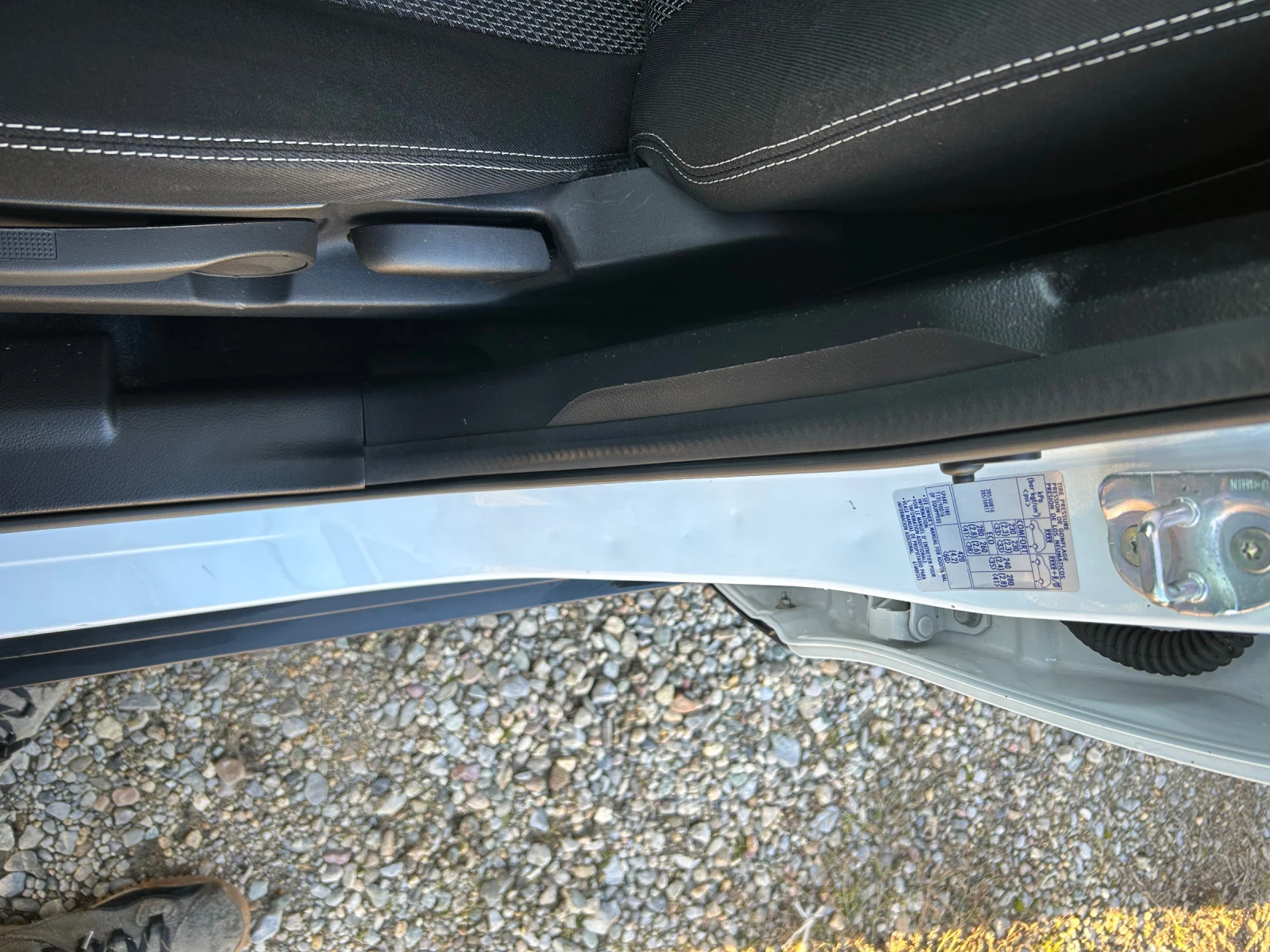 Suzuki SX4 S-Cross 1.6i euro6B PERFEKT | Mobile.bg   14