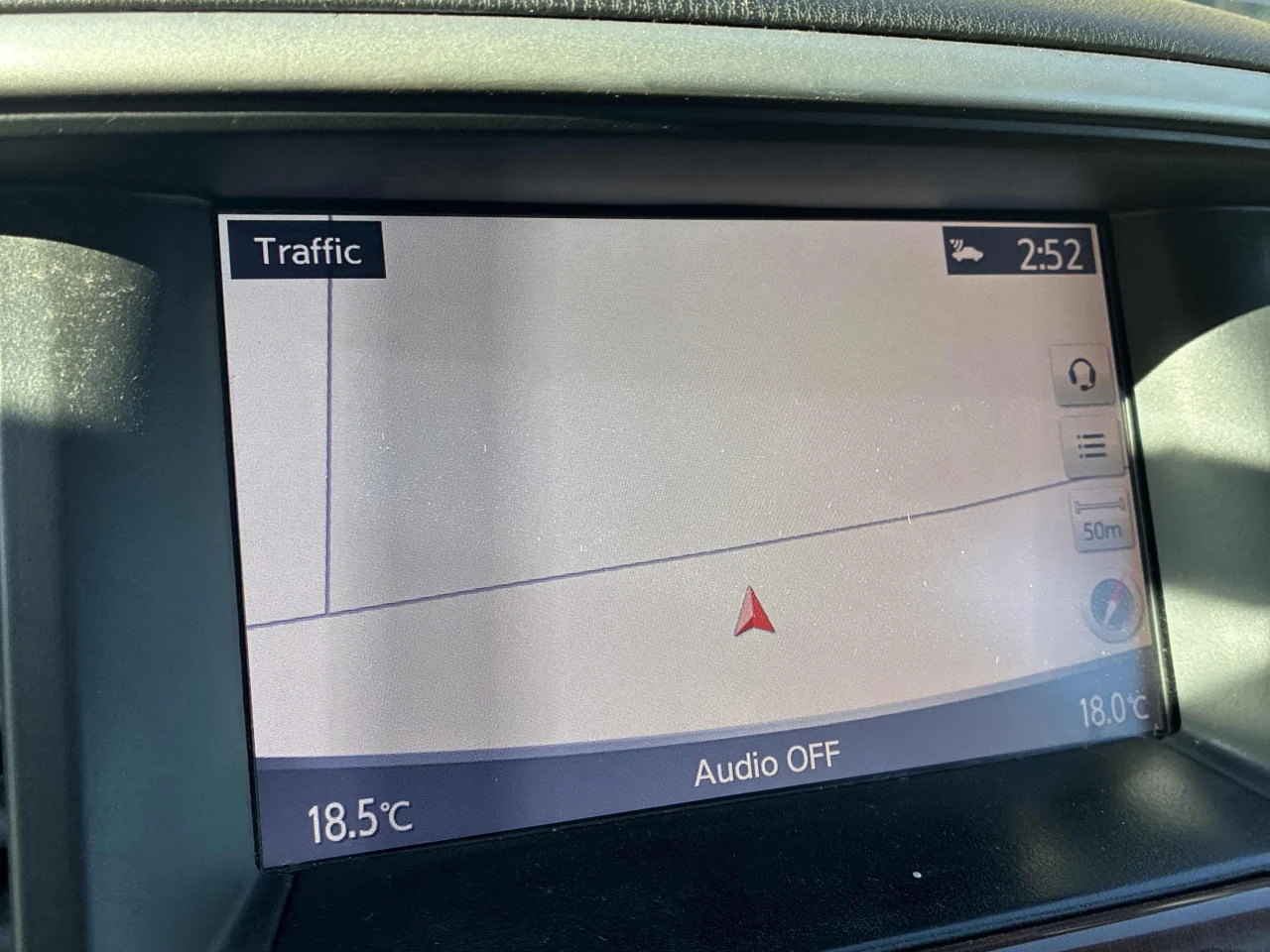 Nissan Pathfinder *  *    *   *  | Mobile.bg   11