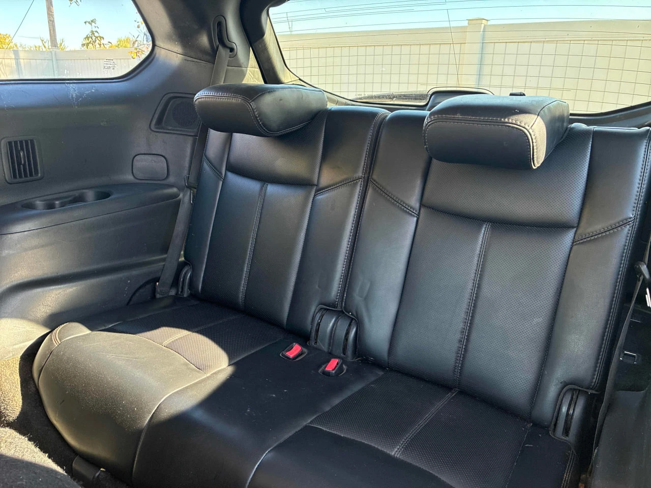 Nissan Pathfinder *  *    *   *  | Mobile.bg   15