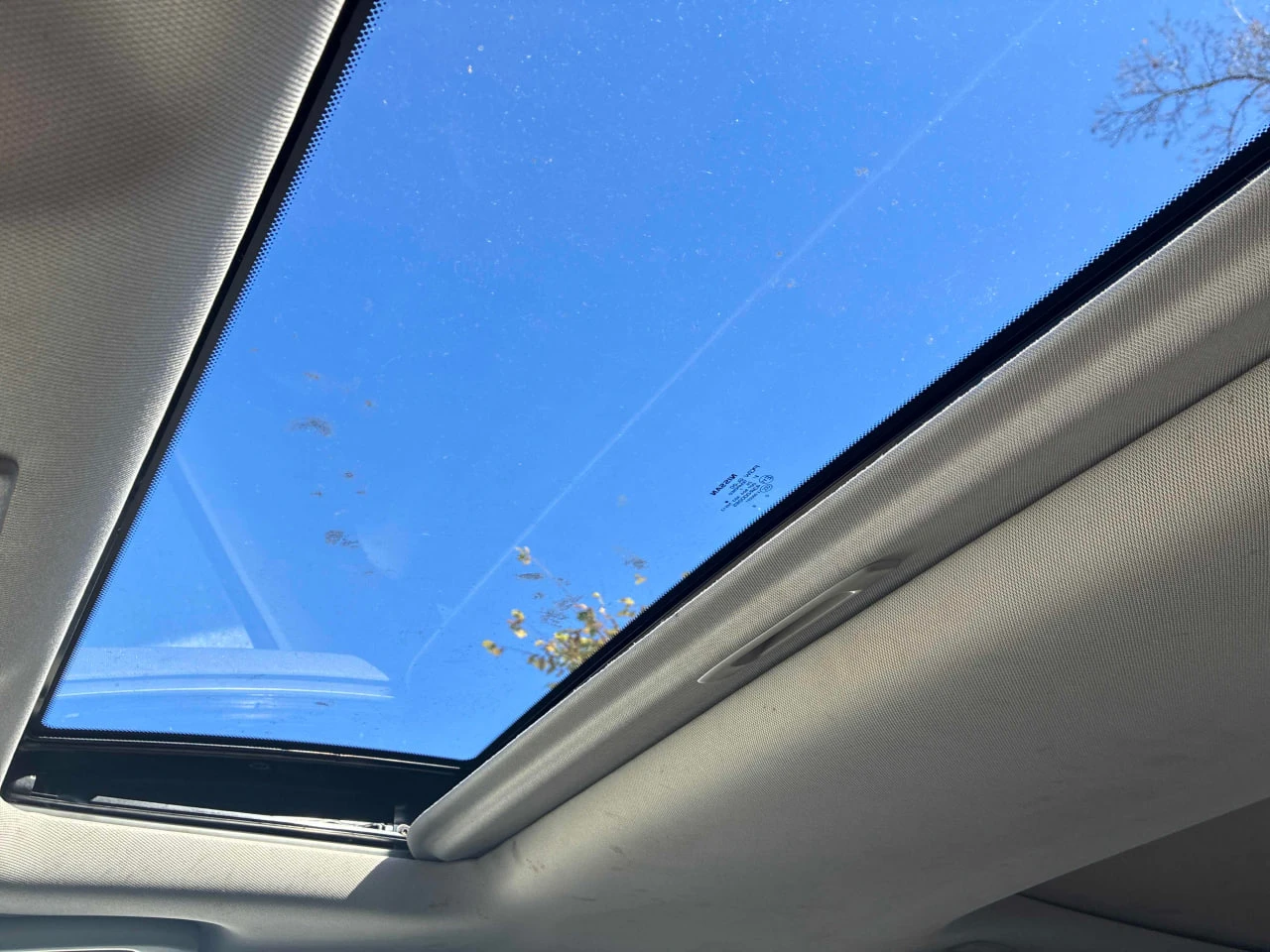 Nissan Pathfinder *  *    *   *  | Mobile.bg   13