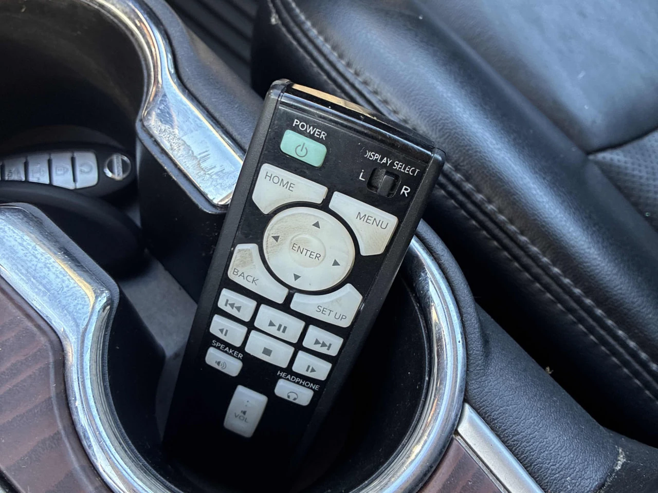 Nissan Pathfinder *  *    *   *  | Mobile.bg   16