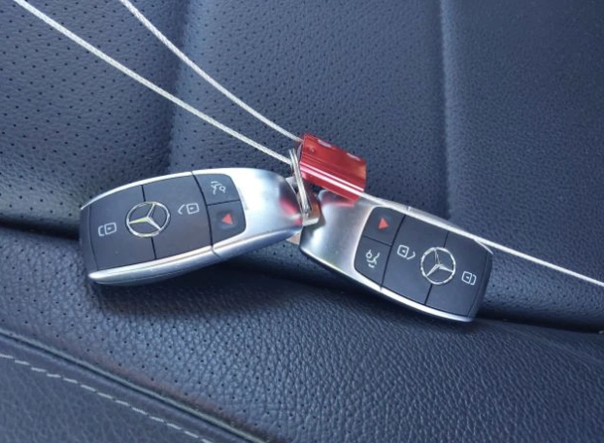 Mercedes-Benz GLE 350 Burmester, Digital, 360*  | Mobile.bg   9