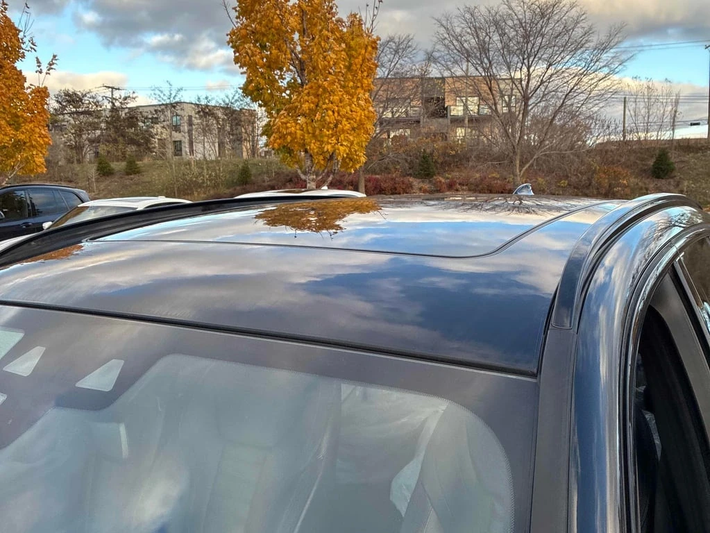 BMW X3 2019 M40I XDRIVE *   *  | Mobile.bg   12