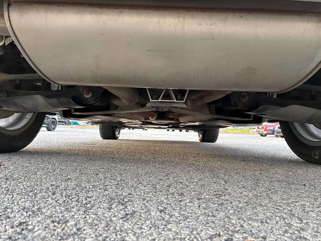 BMW X3 2019 M40I XDRIVE *   *  | Mobile.bg   14