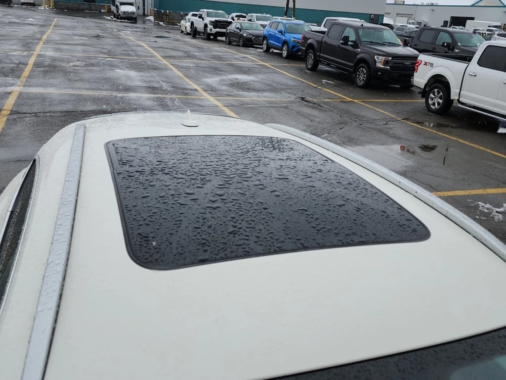 Maserati Levante * Luxury * CARFAX *    | Mobile.bg   5