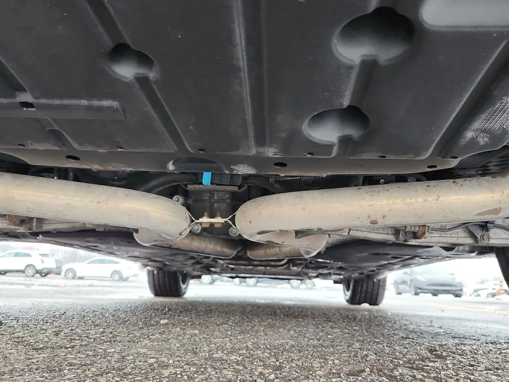 Maserati Levante * Luxury * CARFAX *    | Mobile.bg   15