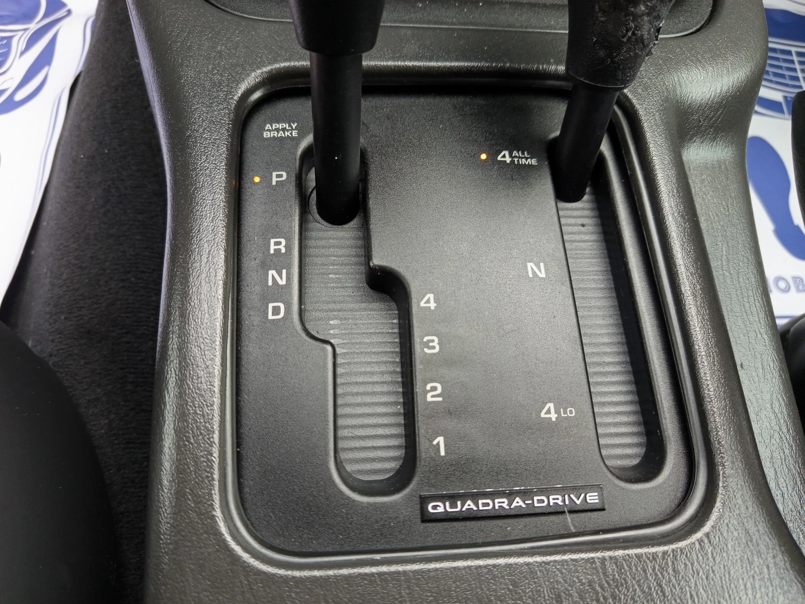 Jeep Grand cherokee 2.7cdi 163kc.4x4 LIMITED   | Mobile.bg   13