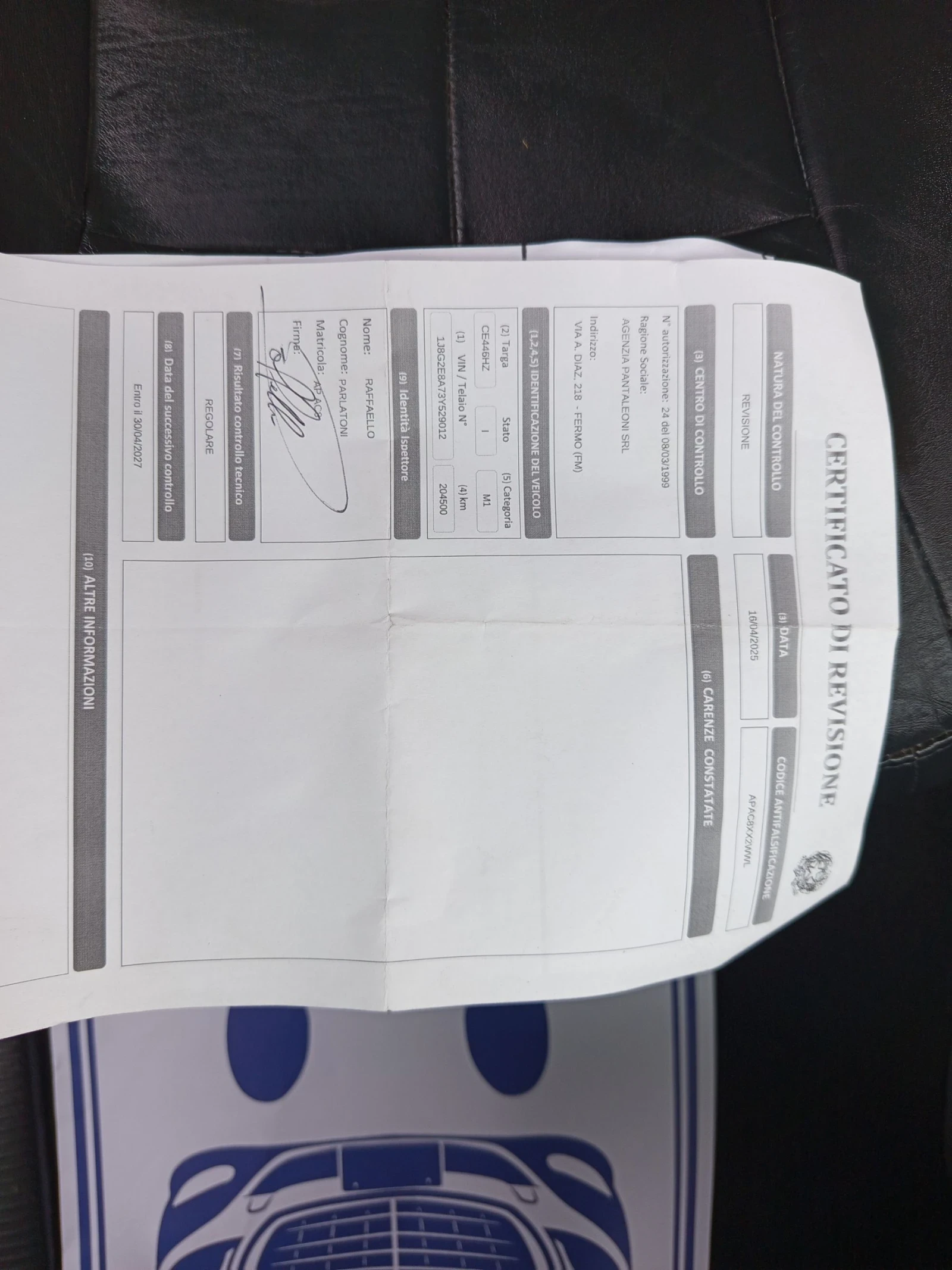 Jeep Grand cherokee 2.7cdi 163kc.4x4 LIMITED   | Mobile.bg   15