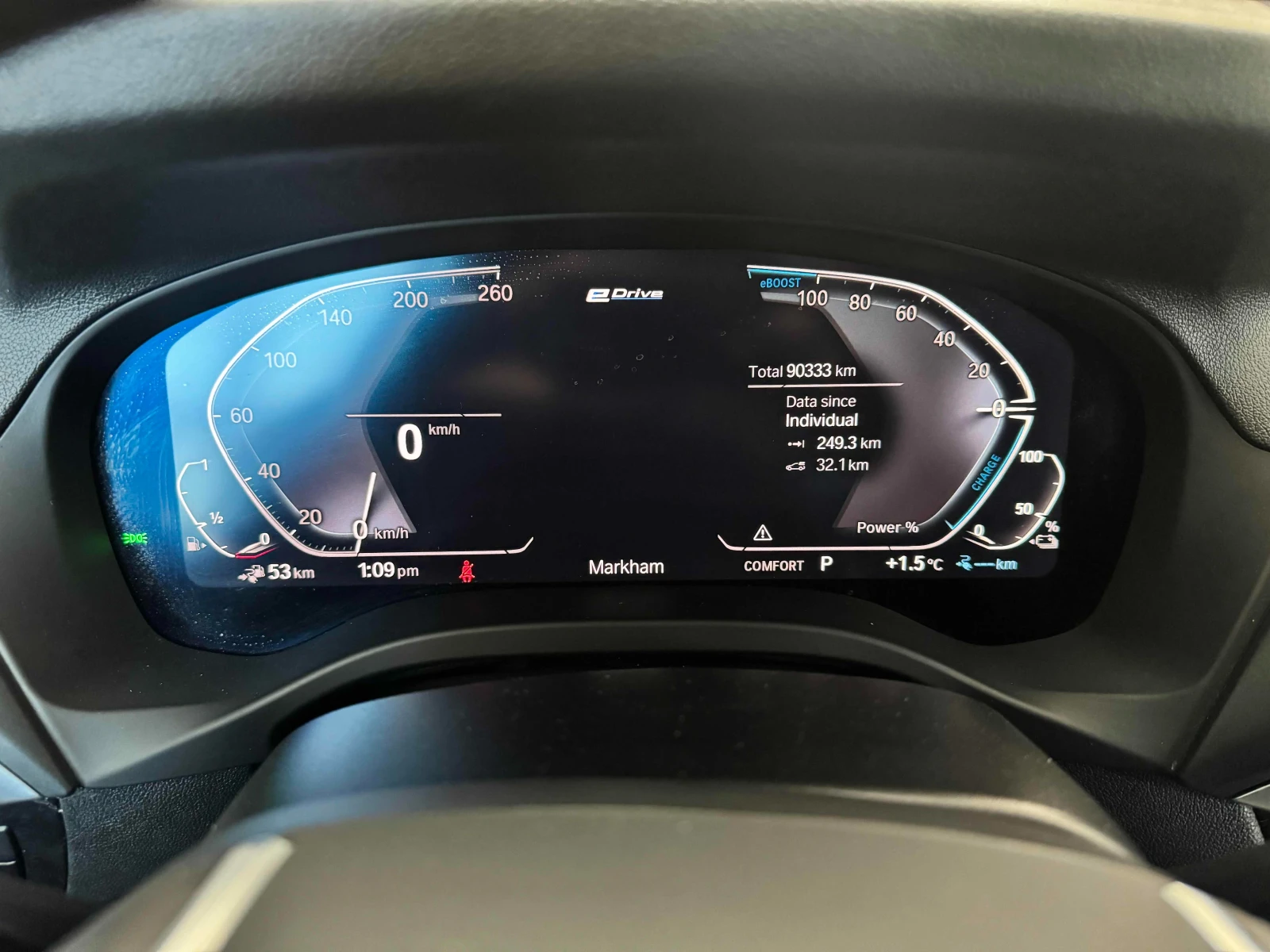 BMW X3 * * CARFAX * *   * *  | Mobile.bg   8