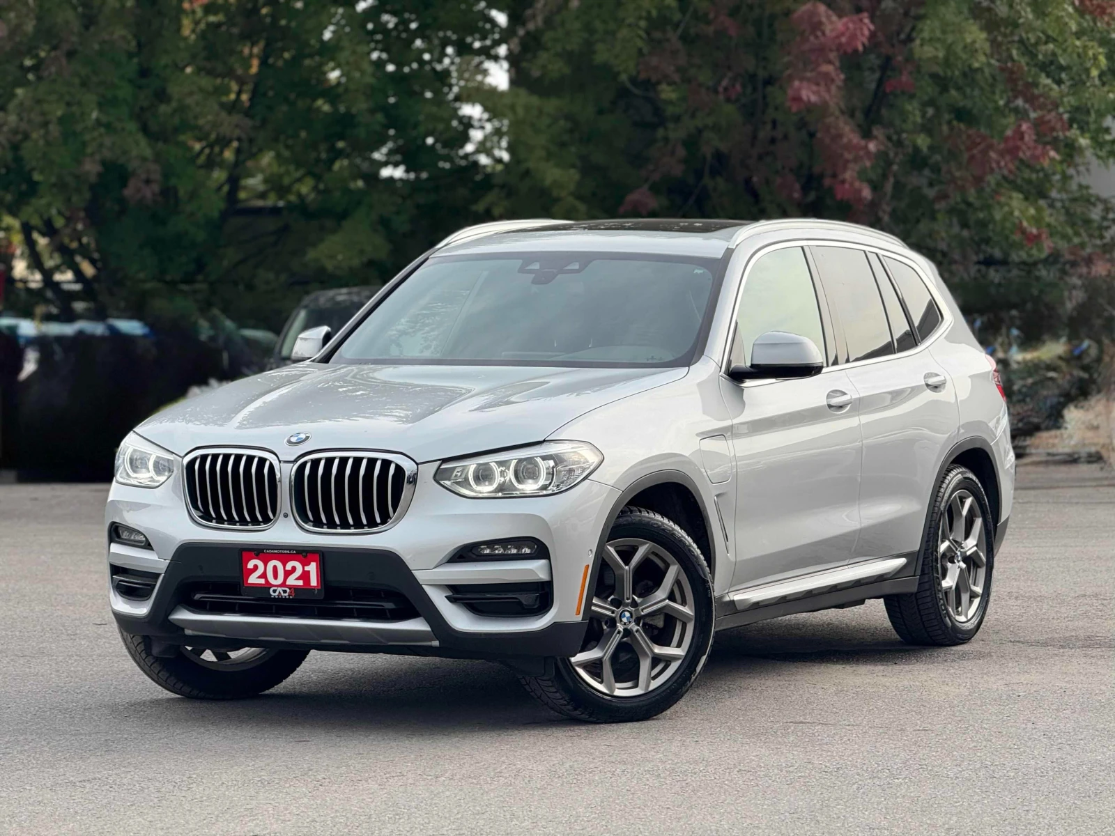 BMW X3 * * CARFAX * *   * *  | Mobile.bg   1