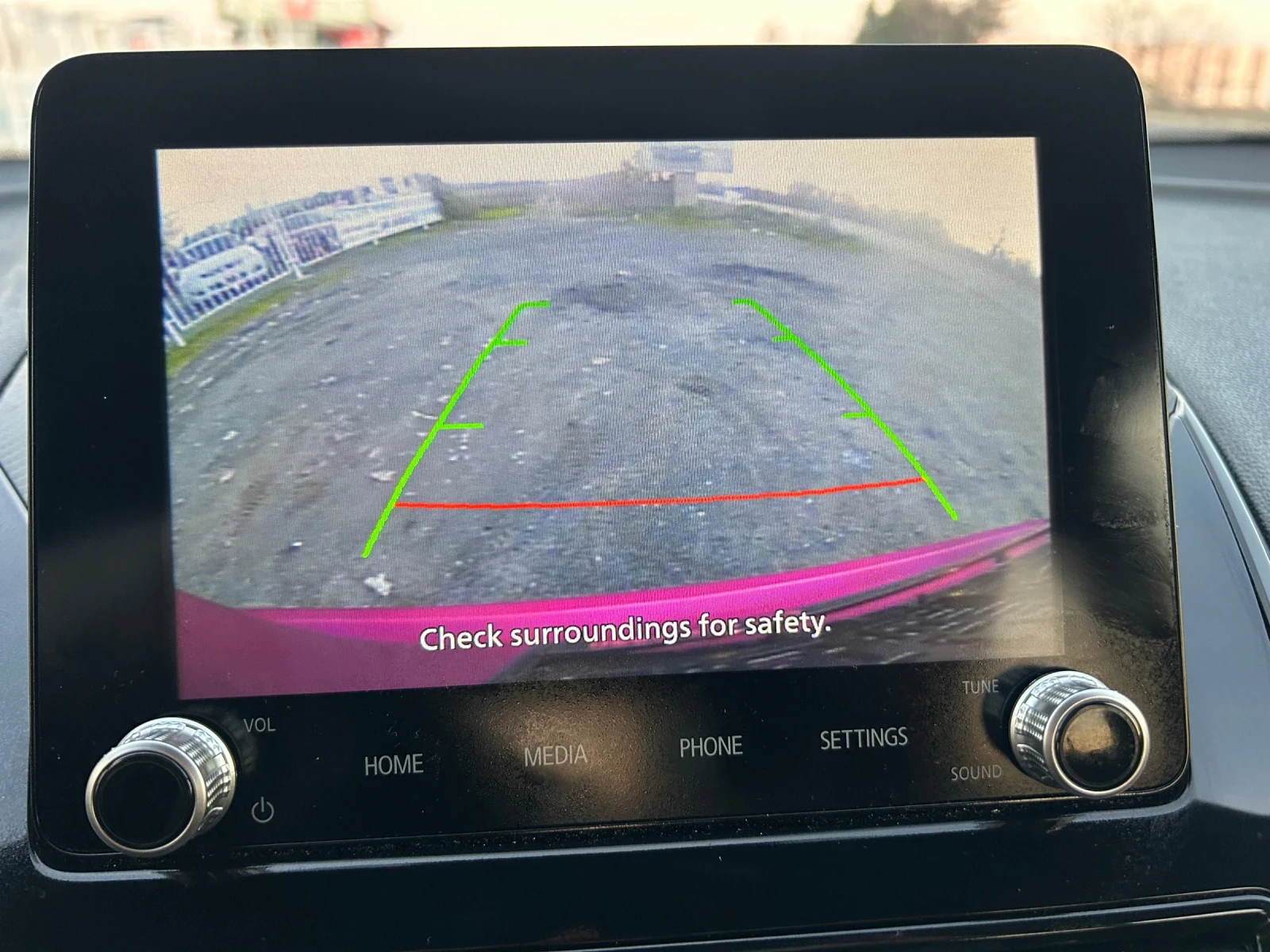 Mitsubishi Eclipse Cross 2.4 PHEV / 4�4 / ��������� / ��������� / ����6+  | Mobile.bg � ����������� 15