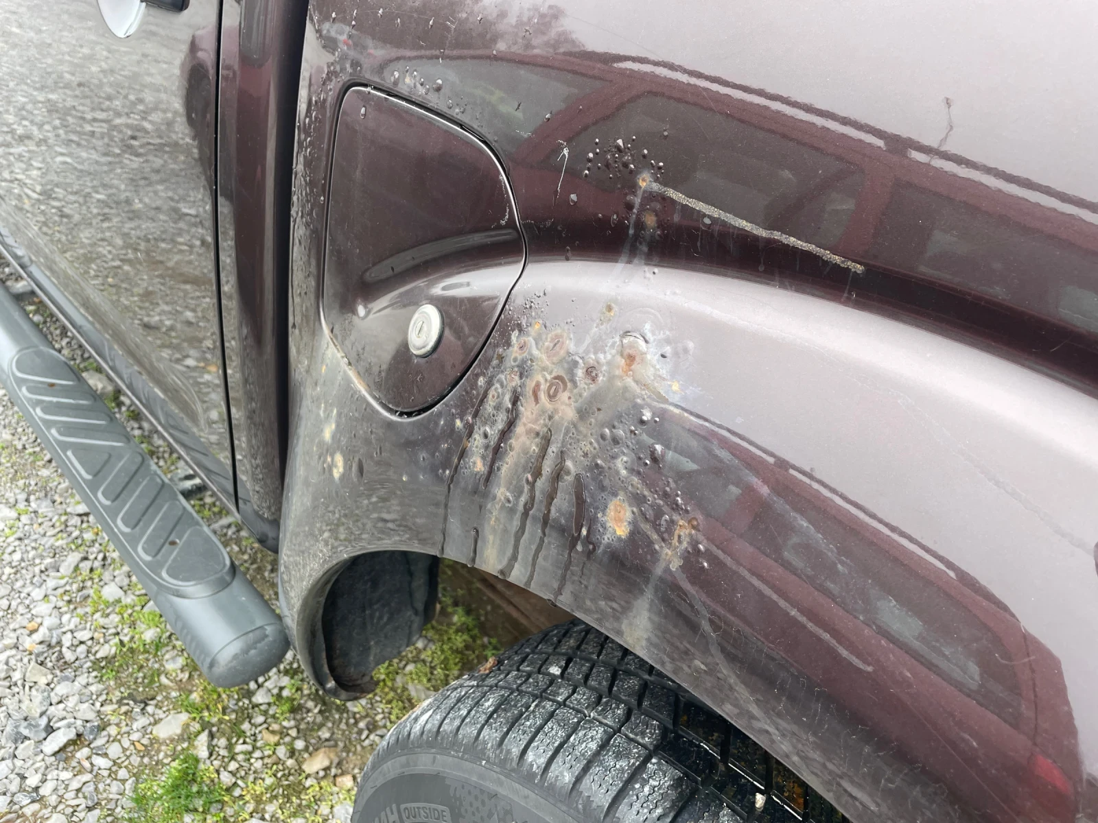 Nissan Navara | Mobile.bg � ����������� 14