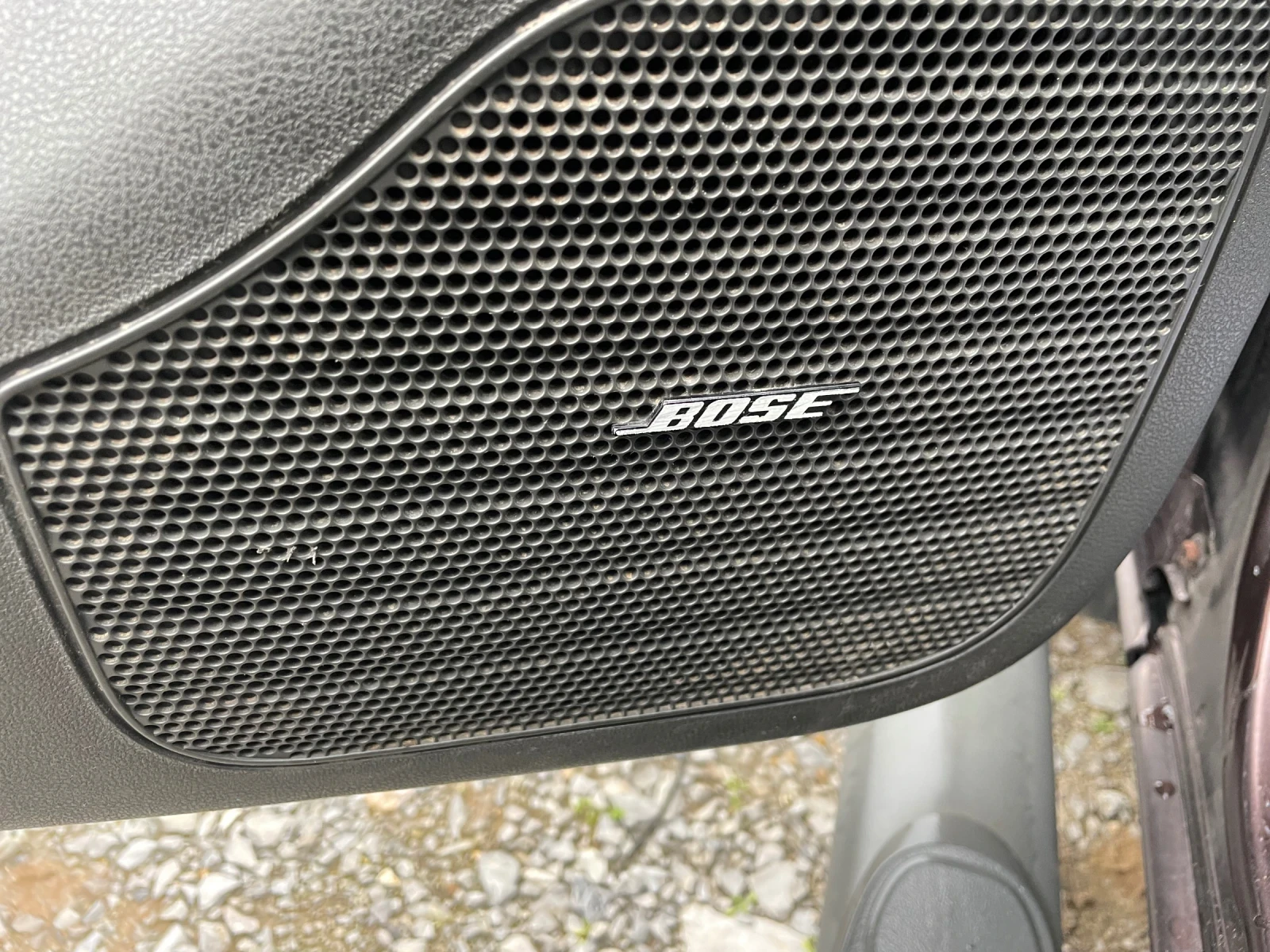 Nissan Navara | Mobile.bg � ����������� 7